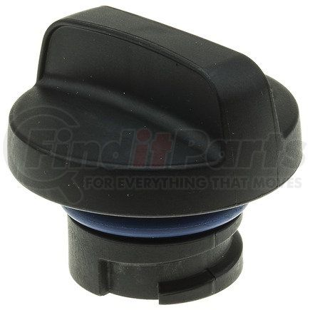 Motorad MO152 Oil Cap