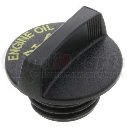 Motorad MO154 OIL CAP