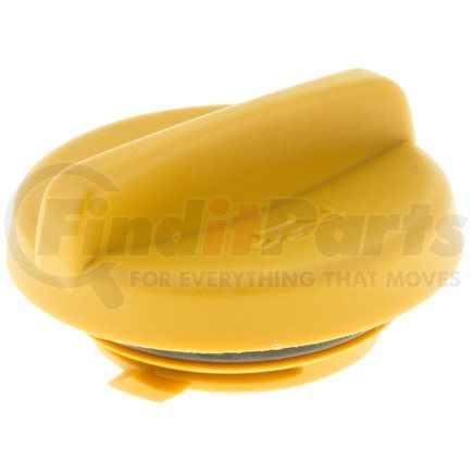 Motorad MO161 OIL CAP