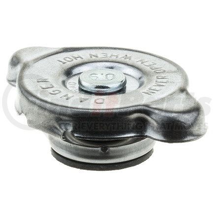 Motorad T13R Radiator cap