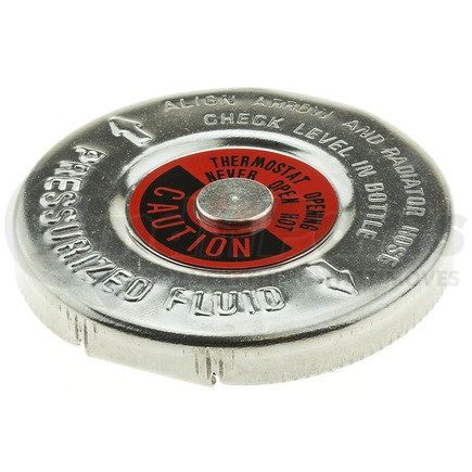 Motorad T32 Coolant Housing Cap