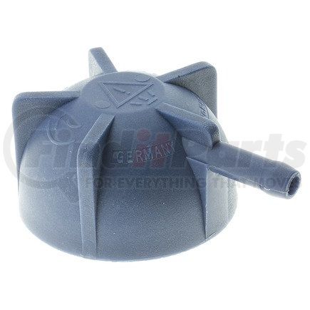 Motorad T34 Radiator cap