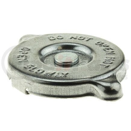 Motorad T3 Radiator cap