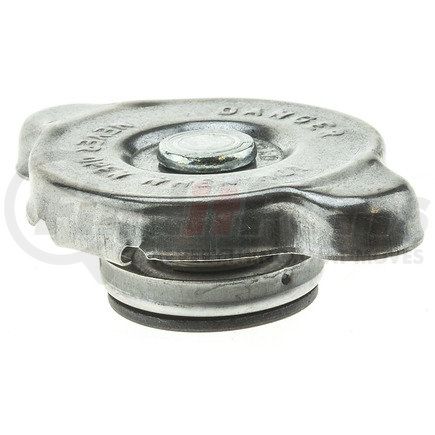 Motorad T5R Radiator Cap