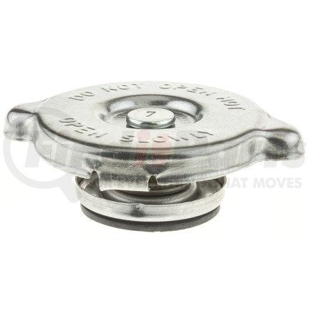 Motorad T7 Radiator cap