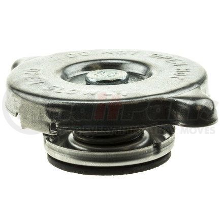 Motorad T9 Radiator cap