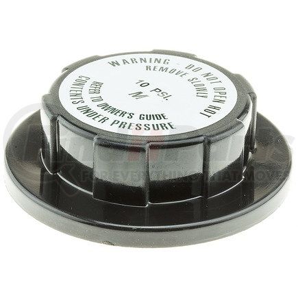 Motorad 1004-10 Radiator cap