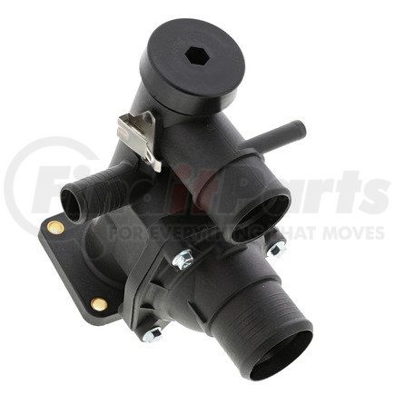 Motorad TA3215 Housing Assembly