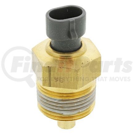 Motorad 1TS1464 Coolant Temp Sensor