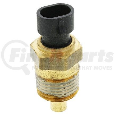 Motorad 1TS1305 Temp Sender Gauge