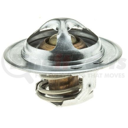 Motorad 2001-160 High Flow Thermostat