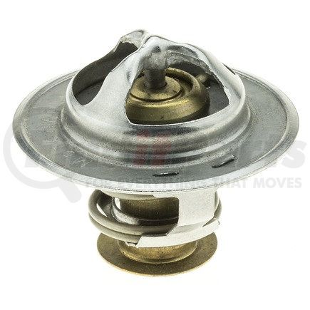 Motorad 2026-195 High Performance Thermost