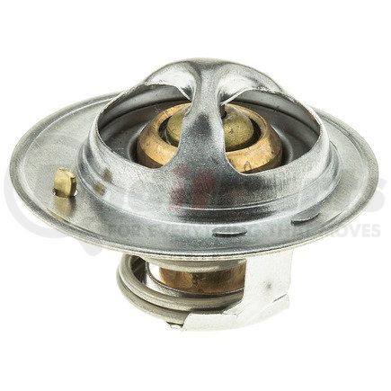 Motorad 2040-180 High Performance Thermost
