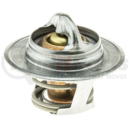 Motorad 202-160 Thermostat