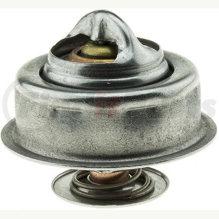 Motorad 216-180 Thermostat