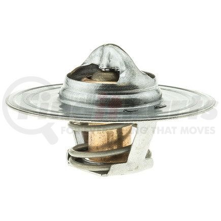 Motorad 206-160 THERMOSTAT