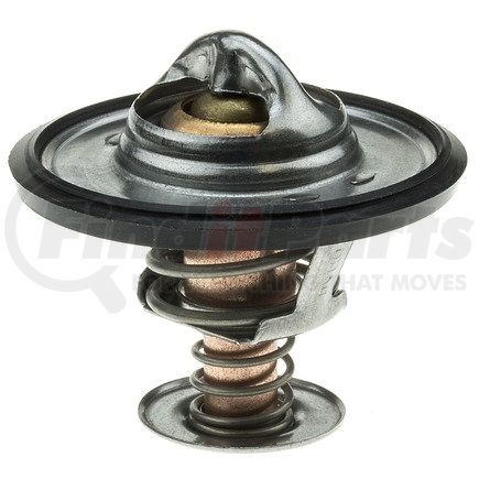 Motorad 228-170 THERMOSTAT