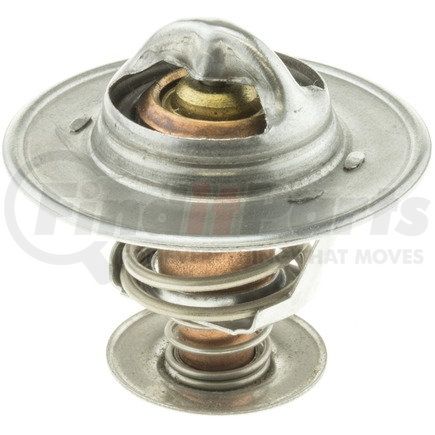 Motorad 233-192 Thermostat