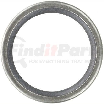 Motorad 3021-02 HD Thermostat Gasket