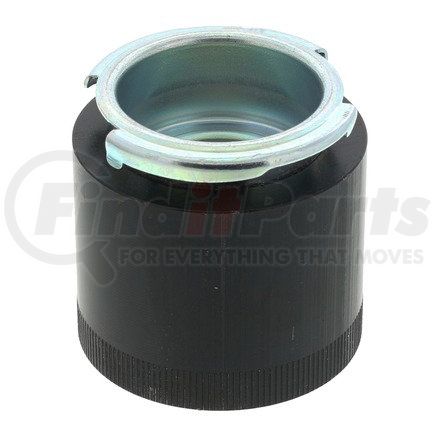 Motorad 3030 Tester Adapter