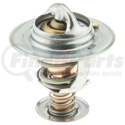 Motorad 319-180 Thermostat