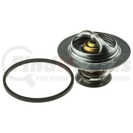 Motorad 383-205 Thermostat