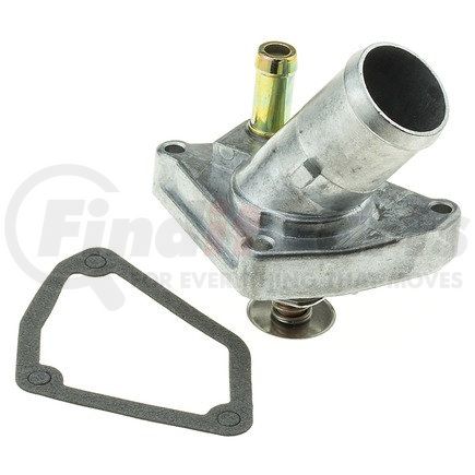 Motorad 391-180 Thermostat