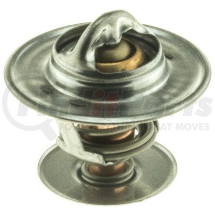 Motorad 4048-80 HD Thermostat