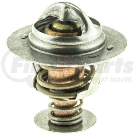 Motorad 4053-75 HD Thermostat