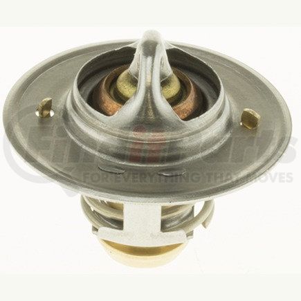 Motorad 4060-80 HD Thermostat