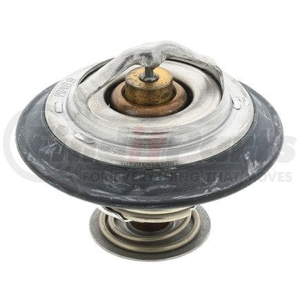 Motorad 4071-80 HD Thermostat