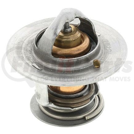 Motorad 4072-80 HD Thermostat