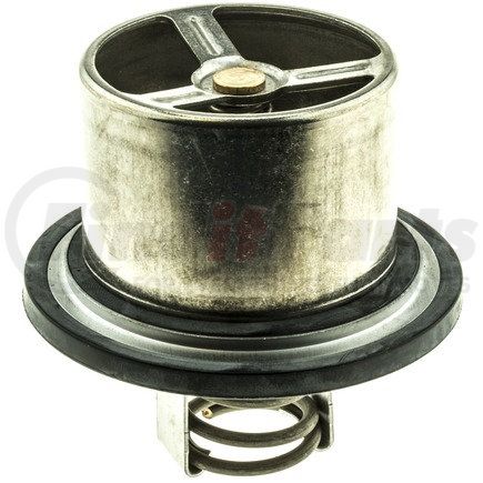 Motorad 4061-60 HD Thermostat