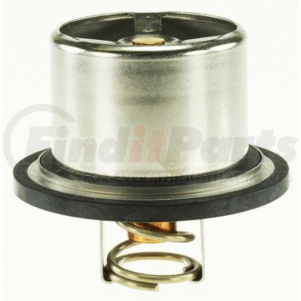 Motorad 4061-80 HD Thermostat