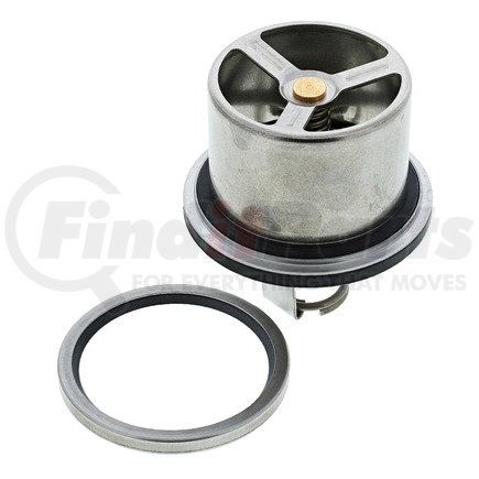 Motorad 4087-90 HD Thermostat