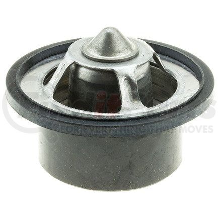 Motorad 423-195 Thermostat
