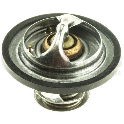 Motorad 426-180 Thermostat