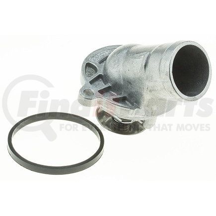 Motorad 458-192 Thermostat