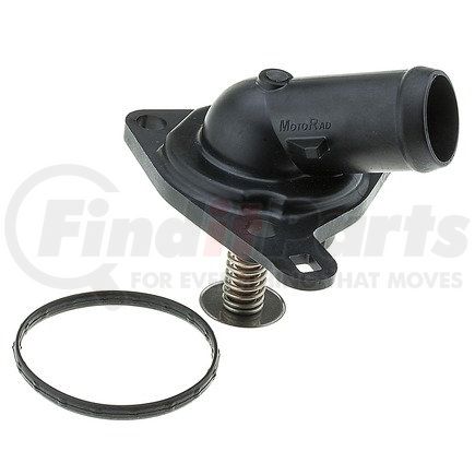 Motorad 432-192 Thermostat