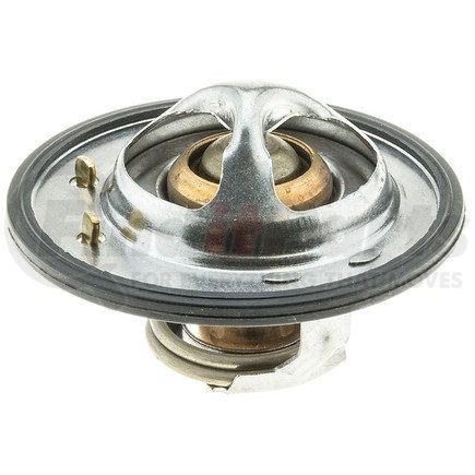 Motorad 448-180 Thermostat