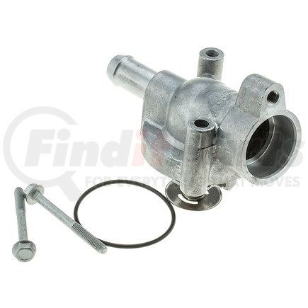 Motorad 521-180 Thermostat