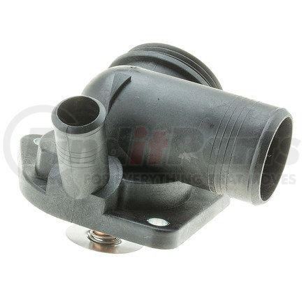 Motorad 539-192 Thermostat