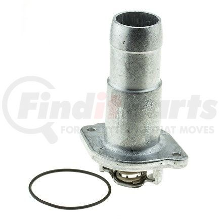 Motorad 538-187 Thermostat