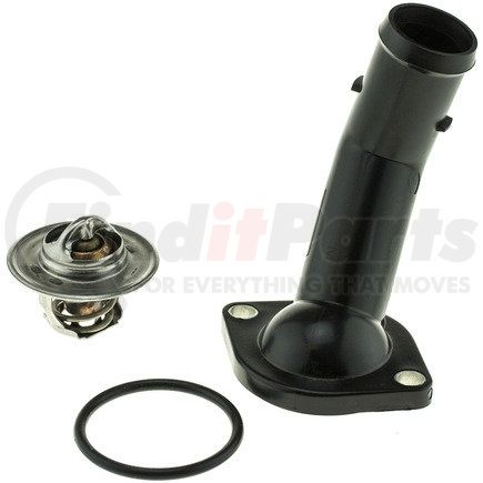 Motorad 5500KT Thermostat Kit