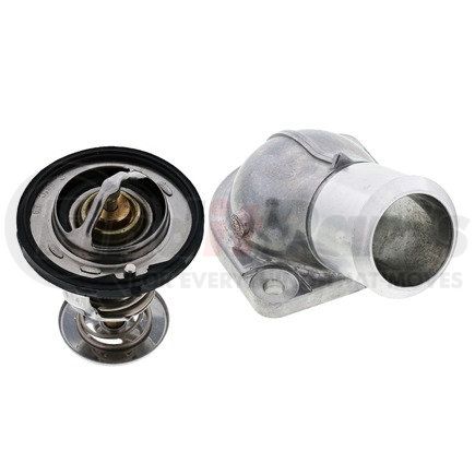 Motorad 5945KT Thermostat Kit