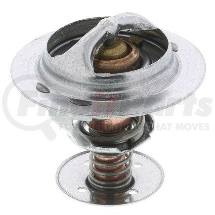 Motorad 655195 Thermostat