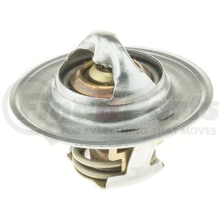 Motorad 7201-192 FailSafe Thermostat