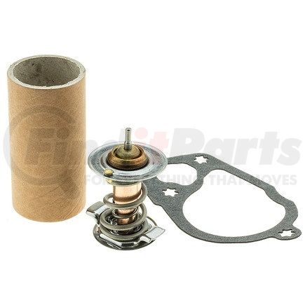 Motorad 719-180 THERMOSTAT INSERT