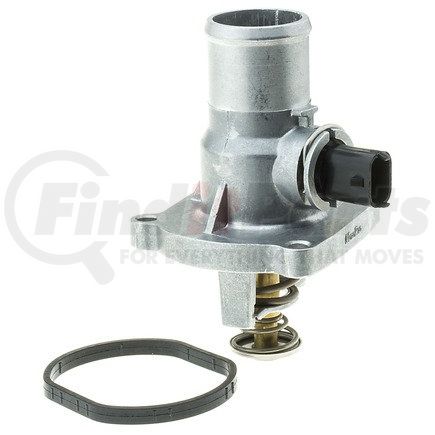 Motorad 725-221 HOUSING THERMOSTAT