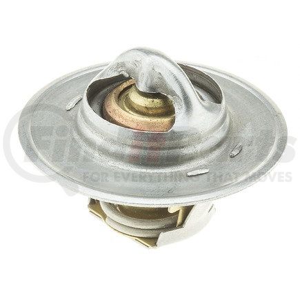 Motorad 7223-192 FailSafe Thermostat